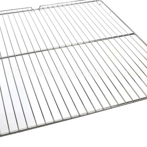 301100017 Compatible Atosa Oven Rack