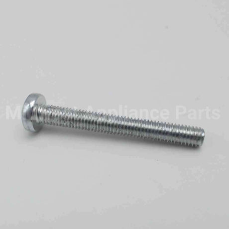 301105 Bertazzoni Screw M5X45