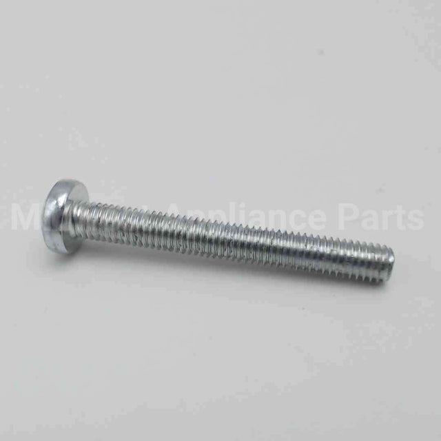 301105 Bertazzoni Screw M5X45