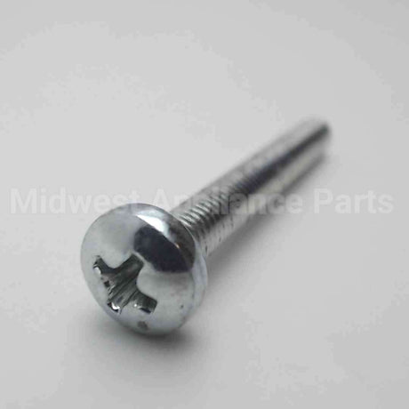 301105 Bertazzoni Screw M5X45