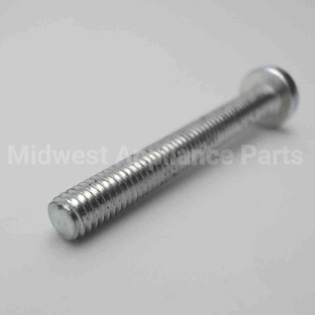 301105 Bertazzoni Screw M5X45