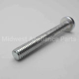 301105 Bertazzoni Screw M5X45