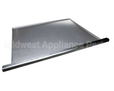 30111-01 Therma-Tek 36 Drip Pan