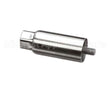 301110001 Atosa Leg, Adjustable M12 Stem