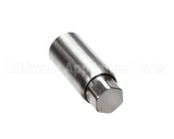 301110001 Atosa Leg, Adjustable M12 Stem