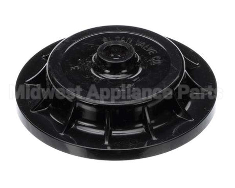 3011168 Sloan Inside Cover, Plastic