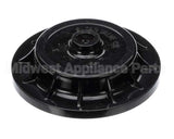 3011168 Sloan Inside Cover, Plastic