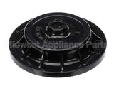 3011168 Sloan Inside Cover, Plastic