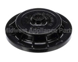 3011168 Sloan Inside Cover, Plastic