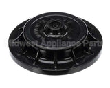 3011168 Sloan Inside Cover, Plastic