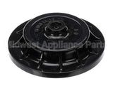 3011168 Sloan Inside Cover, Plastic