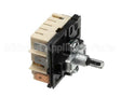 30113EC Cadco Thermostat Control