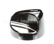 301140001 Atosa Knob, Control, Burner