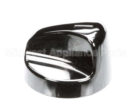 301140001 Atosa Knob, Control, Burner