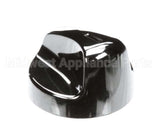 301140001 Atosa Knob, Control, Burner