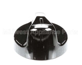 301140001 Atosa Knob, Control, Burner