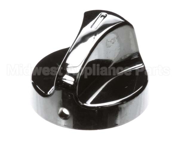 301140001 Atosa Knob, Control, Burner