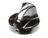 301140001 Atosa Knob, Control, Burner