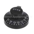 301140008 Compatible Atosa Knob, Thermostat