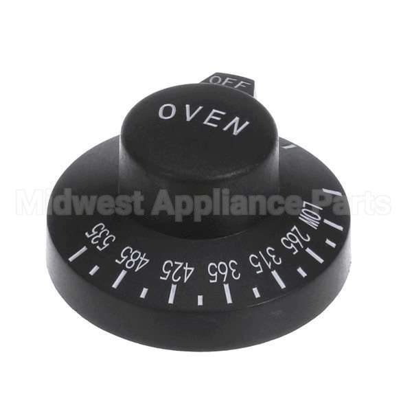 301140008 Compatible Atosa Knob, Thermostat