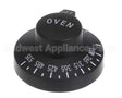 301140008 Atosa Knob,Thermostat