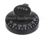 301140008 Atosa Knob,Thermostat