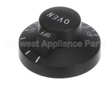 301140008 Atosa Knob,Thermostat