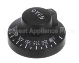 301140008 Atosa Knob,Thermostat