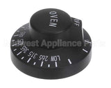 301140008 Atosa Knob,Thermostat