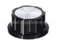 301140018 Atosa Knob