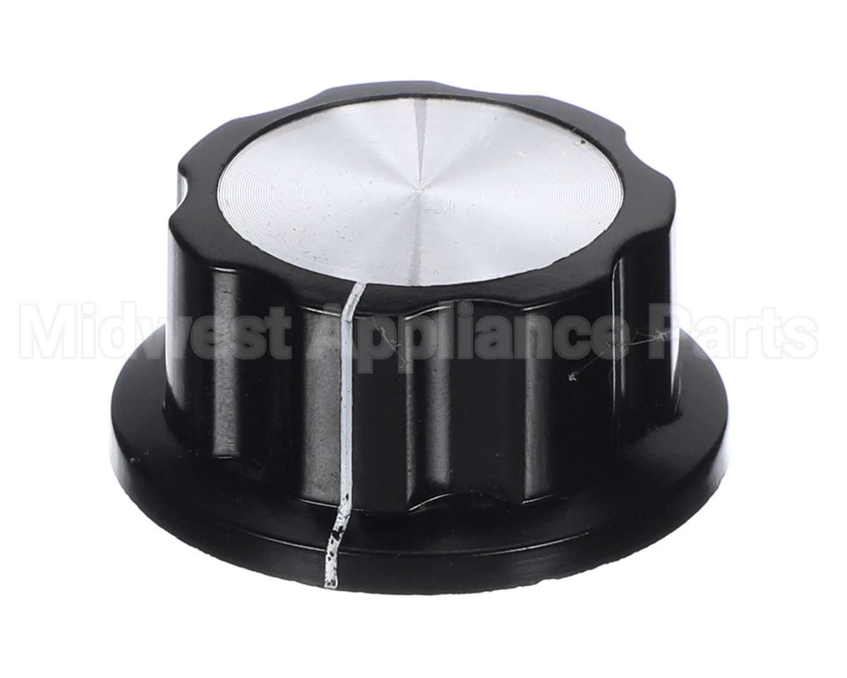 301140018 Atosa Knob