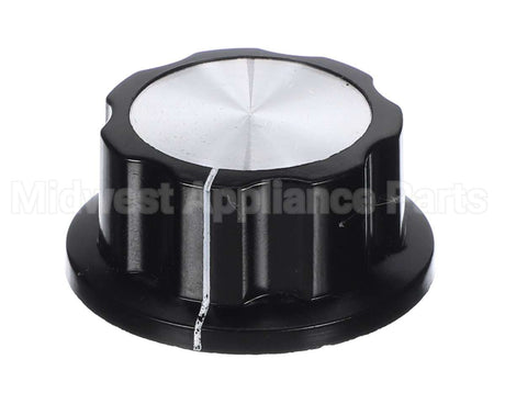 301140018 Atosa Knob