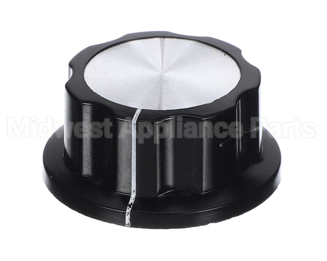 301140018 Atosa Knob
