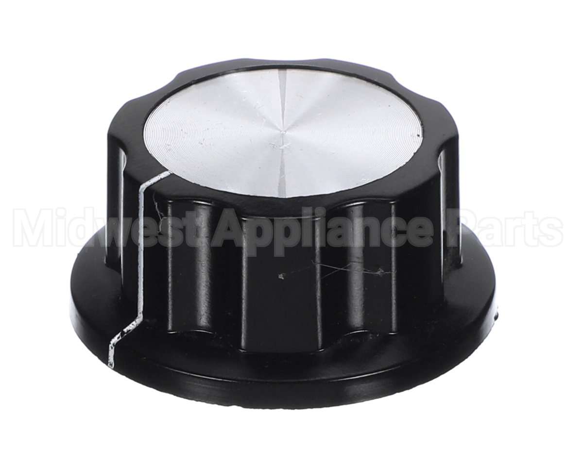 301140018 Atosa Knob