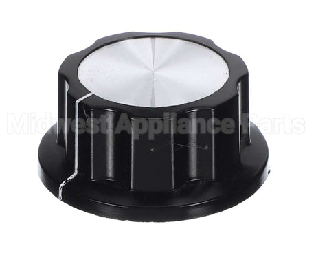 301140018 Atosa Knob