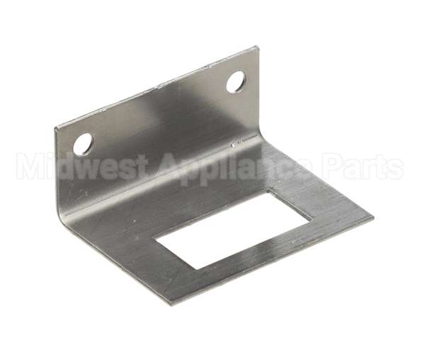 301149901 Kold-Draft Safety Switch Bracket Crusher