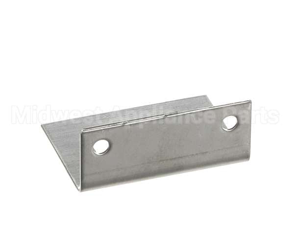 301149901 Kold-Draft Safety Switch Bracket Crusher