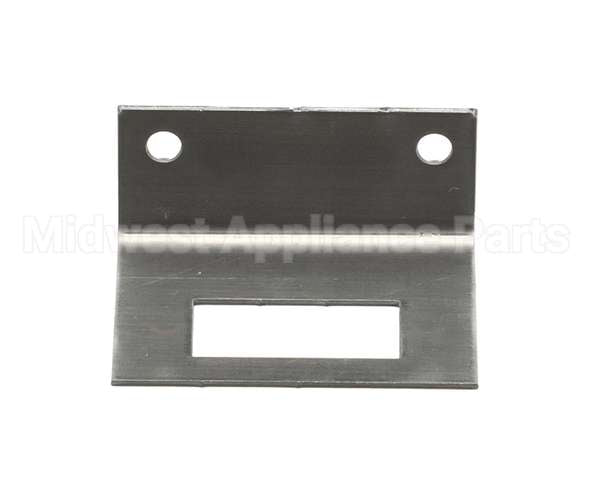 301149901 Kold-Draft Safety Switch Bracket Crusher