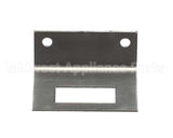 301149901 Kold-Draft Safety Switch Bracket Crusher