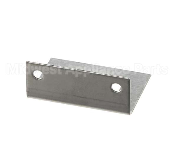 301149901 Kold-Draft Safety Switch Bracket Crusher