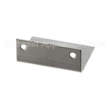 301149901 Kold-Draft Safety Switch Bracket Crusher