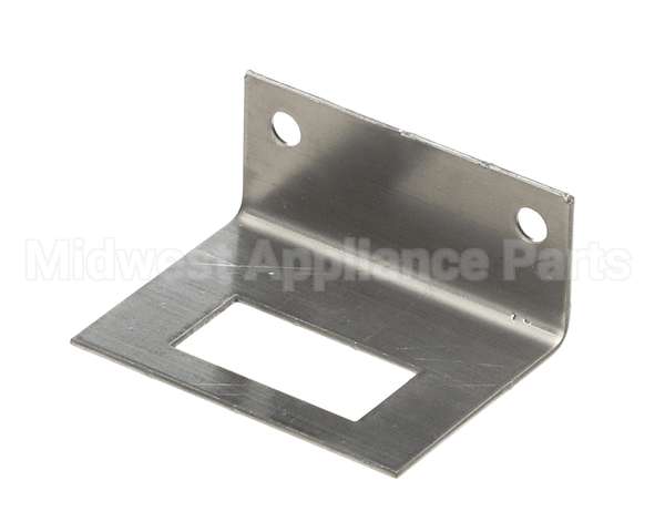 301149901 Kold-Draft Safety Switch Bracket Crusher