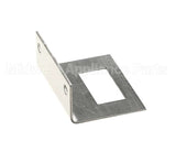 301149901 Kold-Draft Safety Switch Bracket Crusher