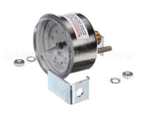 301156 Lamber-Eurodib Pressure Gauge
