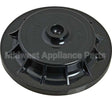 301168 Compatible Sloan Cover, Inside (3-3/8" Od)