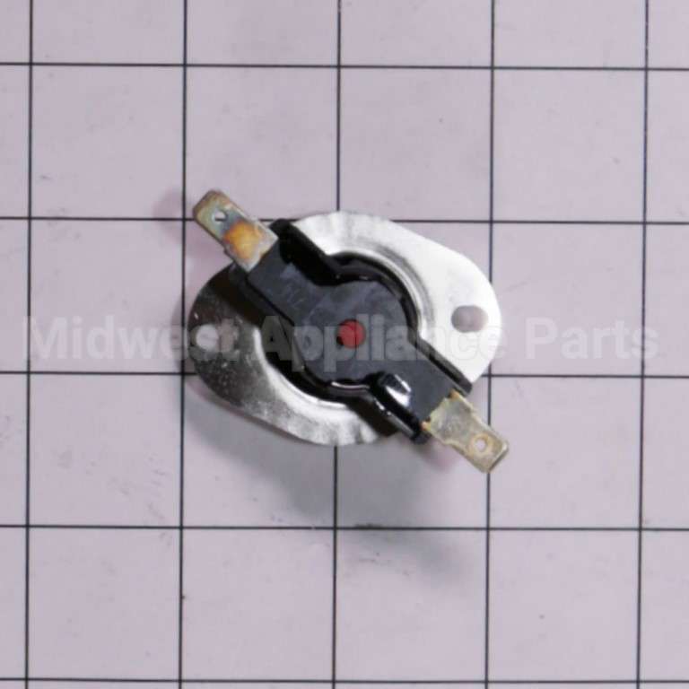 00170857 Bosch Limiter-Temperature