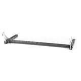 30117-01 Therma-Tek Door Frame Assembly 30