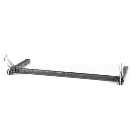 30117-01 Therma-Tek Door Frame Assembly 30