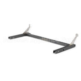 30117-01 Therma-Tek Door Frame Assembly 30