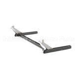 30117-01 Therma-Tek Door Frame Assembly 30